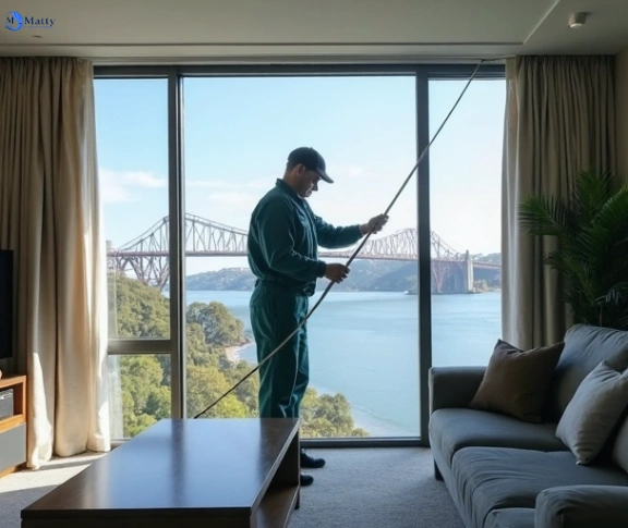 Curtain steam cleaning service area map wolffdene Near by Suburbs Matty Curtain Cleaning