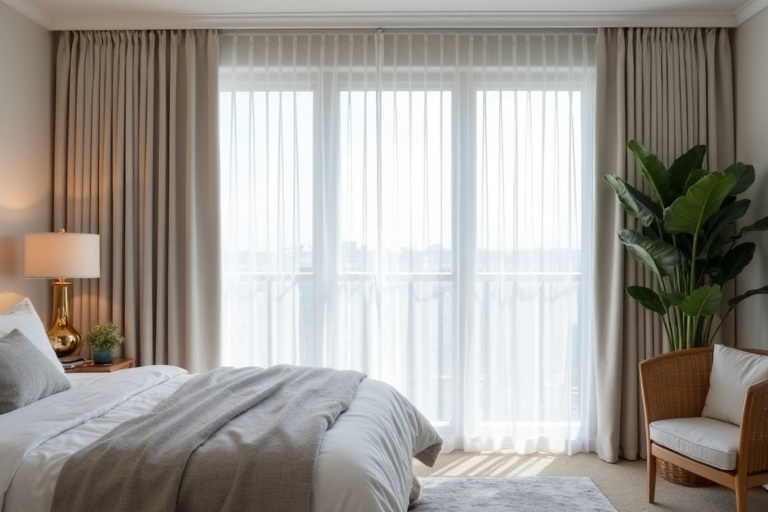 After Professional Cleaning - Wolffdene